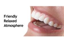 Ombersley Family Dental Practice image 7