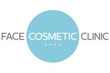 Face Cosmetic Clinic image 1