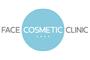 Face Cosmetic Clinic logo