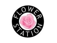Flower Station image 1