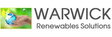 Warwick Renewables Solutions image 1