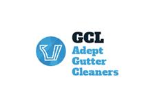  GCL Adept Gutter Cleaners image 1