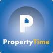 Property Time image 3