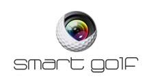 Smart Golf image 2