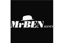 The Mr Ben Agency image 1