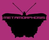 Metamorphosis Hair Salon image 11