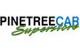 Pinetree Carsuper Store logo