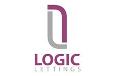 Logic Lettings image 1