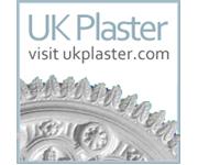 UK Plaster image 2