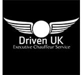 Airport Taxi Service- Driven UK image 1