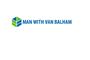 Man with Van Balham Ltd. logo