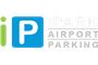 Ipark Meet and Greet - Car Parking logo