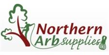 Northern Arb Supplies image 1