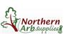 Northern Arb Supplies logo