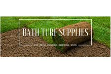 Bath Turf Supplies image 1