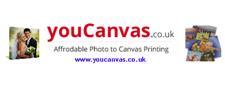 YouCanvas.co.uk image 1
