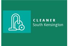 Cleaner South Kensington Ltd. image 1