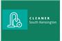 Cleaner South Kensington Ltd. logo