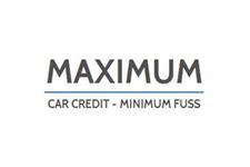 Maximum Car Credit image 1
