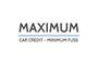 Maximum Car Credit logo