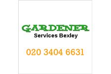 Gardeners Bexley image 1
