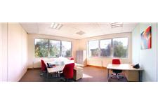Hot Office Business Centres image 5