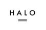 Halo Living logo