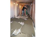 Floor Screeding Contractors image 4