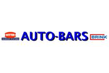 Auto Bars image 1