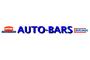 Auto Bars logo