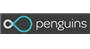 Penguins Incentive Travel logo