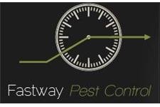 Fastway Pest Control image 1