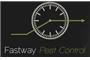 Fastway Pest Control logo