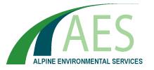 Alpine Environmental Services image 1