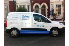 The Abbey Cleaning Service image 2