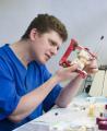 A and R Denture - Dental Repair Studio image 3