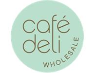Cafe Deli Wholesale image 2