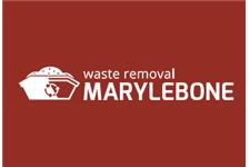 Waste Removal Marylebone Ltd. image 1