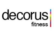 Decorus Fitness Personal Training  image 1