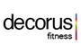 Decorus Fitness Personal Training  logo