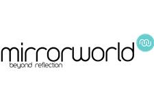 mirrorworld image 1