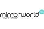 mirrorworld logo