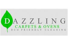 Dazzling Carpets image 1