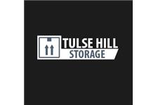 Storage Tulse Hill Ltd. image 1