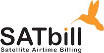 SATbill - Airtime Billing image 1