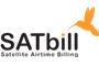 SATbill - Airtime Billing logo