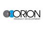 Orion Product Development Ltd. logo