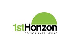  3D Scanner Store image 1