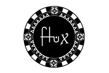 Flux Body Piercing Studio image 2