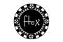 Flux Body Piercing Studio logo